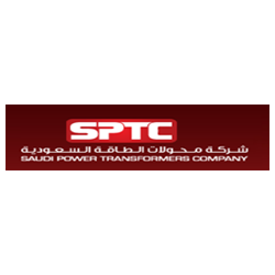 SPTC