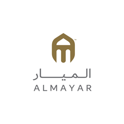 almayar