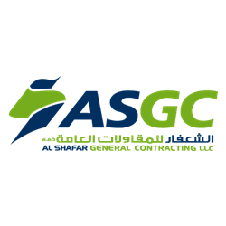 asgc