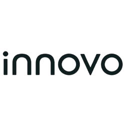 innovo