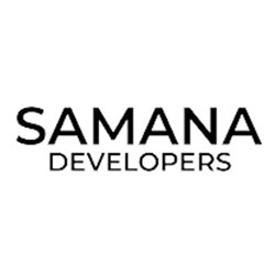 samana