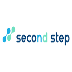 second_step