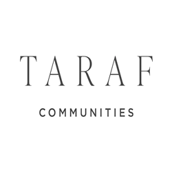 taraf