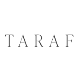 taraf_2