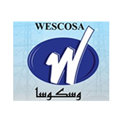 wescosa