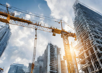 6- What Construction Leaders Must Know About Cloud ERP