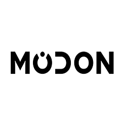 modon