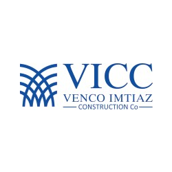 vicc